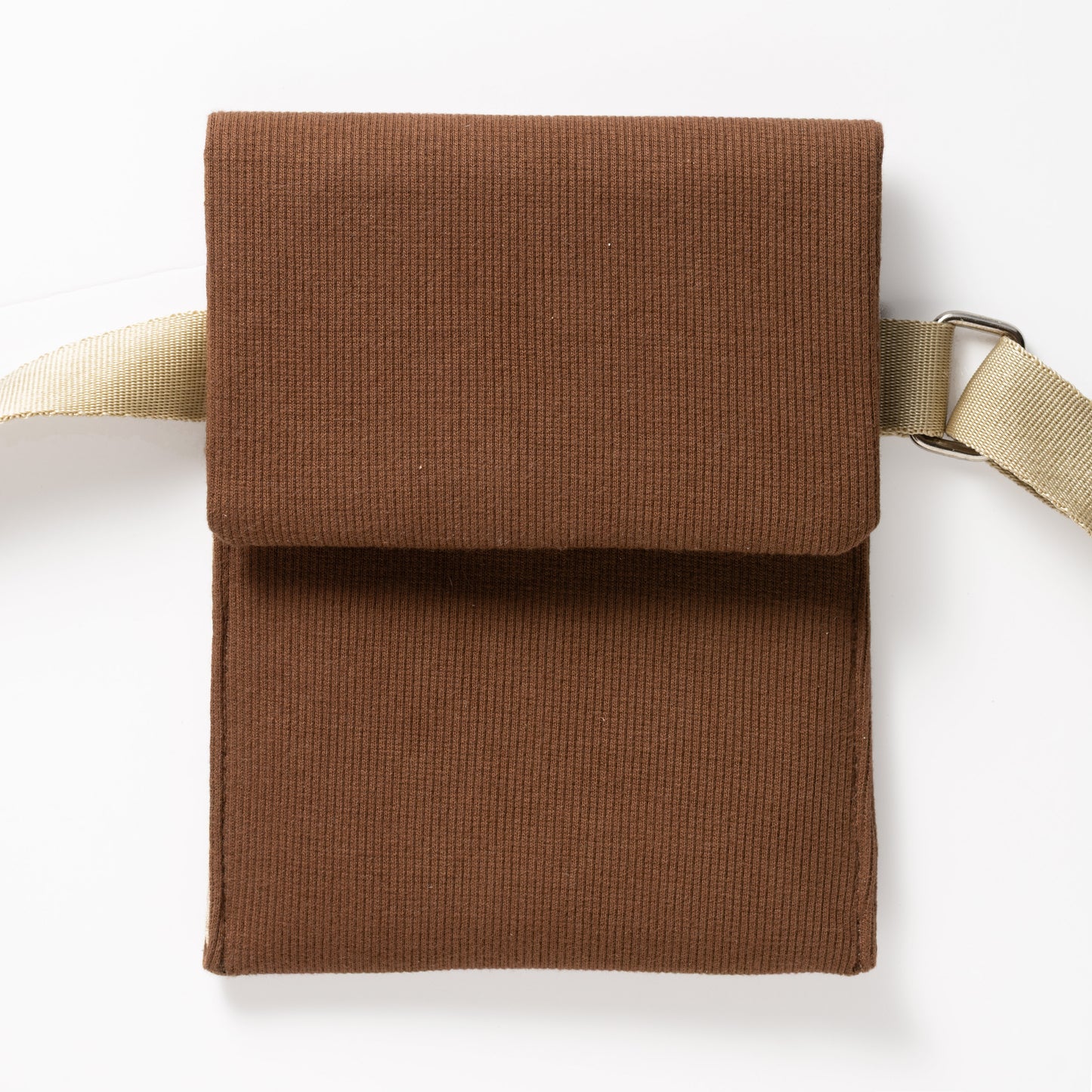 Portapasaporte La magia de Viajar