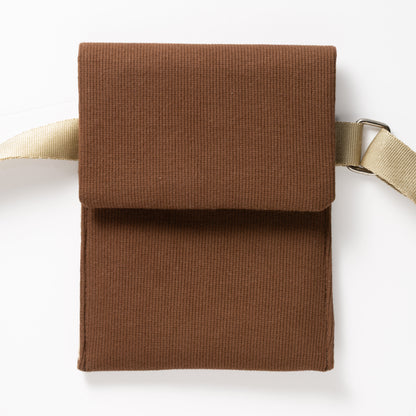 Portapasaporte La magia de Viajar